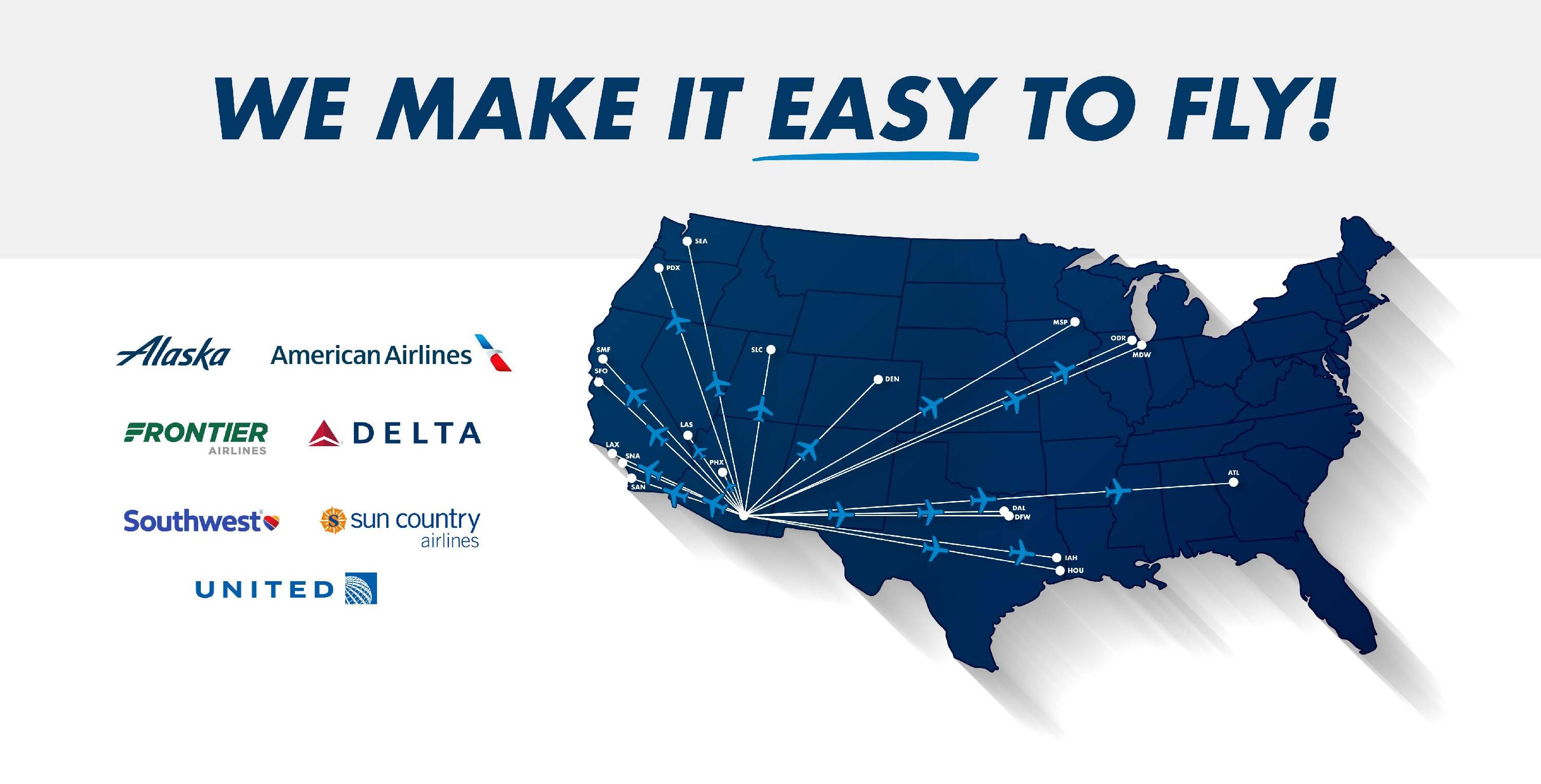 Airlines-TUS-Map - Copy (2)